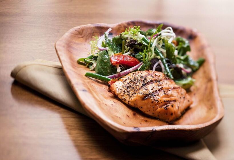 Otel Hyatt Regency Washington On Capitol Hill