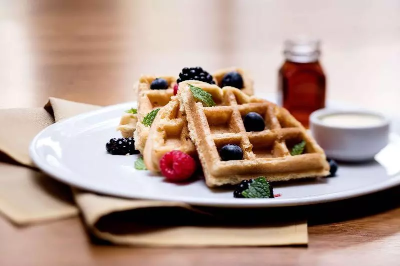 Hotel Hyatt Regency Washington On Capitol Hill