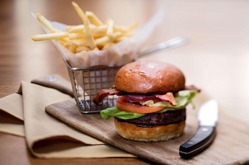 Otel Hyatt Regency Washington On Capitol Hill