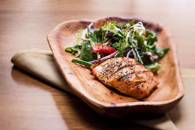 Hotel Hyatt Regency Washington On Capitol Hill