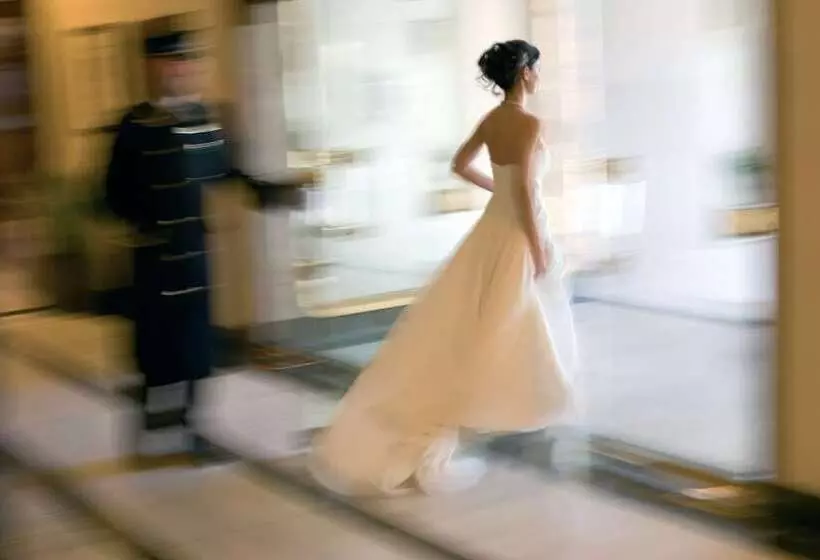 هتل Intercontinental Buenos Aires, An Ihg