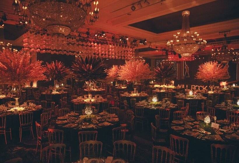 هتل Intercontinental Buenos Aires, An Ihg