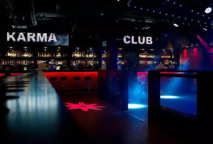 Original Sokos Hotel Vaakuna Seinäjoki