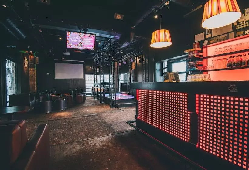 Original Sokos Hotel Vaakuna Seinäjoki