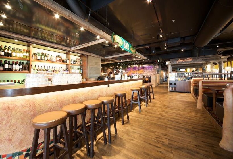 Original Sokos Hotel Vaakuna Seinäjoki