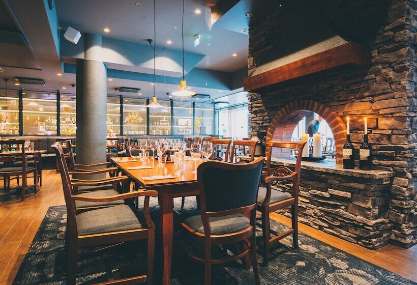 Original Sokos Hotel Vaakuna Seinäjoki