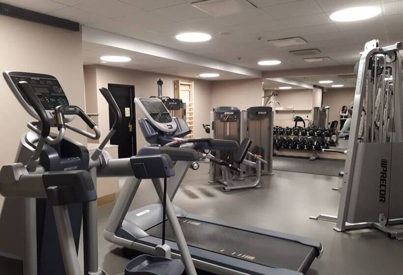 Original Sokos Hotel Vaakuna Seinäjoki