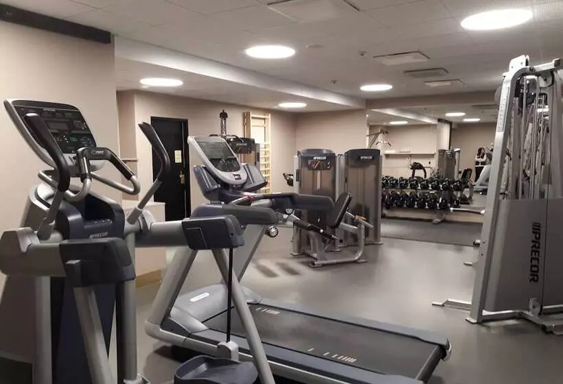 Original Sokos Hotel Vaakuna Seinäjoki