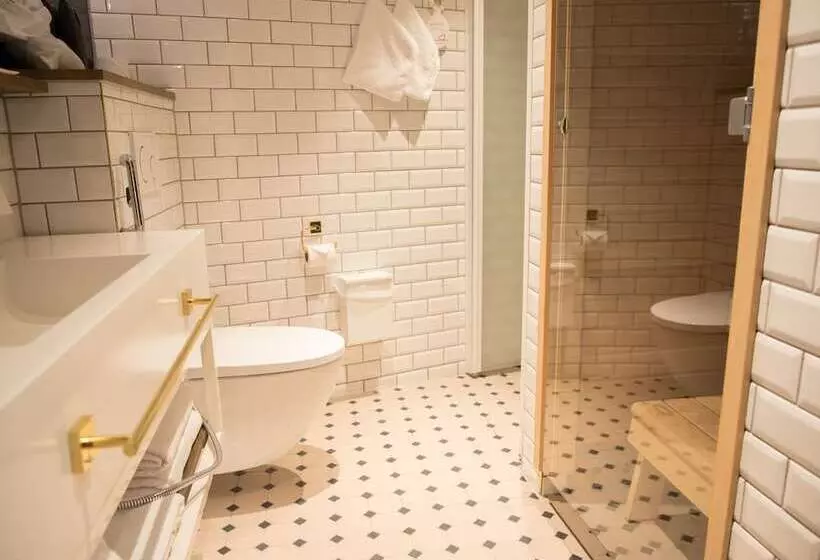 Original Sokos Hotel Vaakuna Seinäjoki