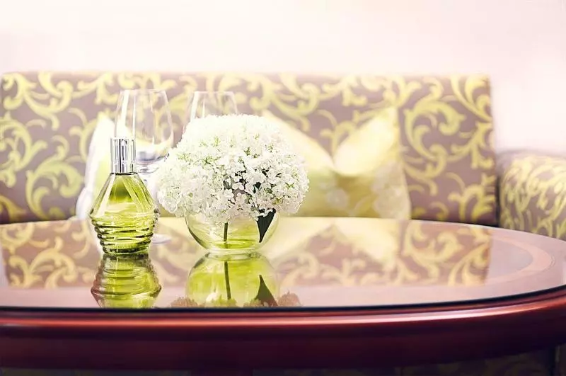 Parkhotel Graz   Traditional Luxury