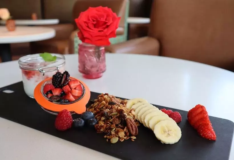 فندق Paso Del Norte, Autograph Collection