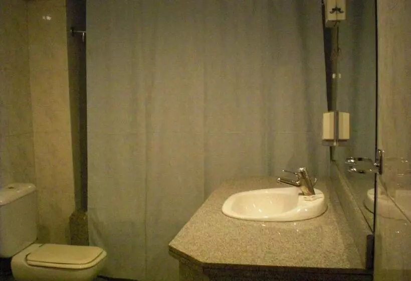 فندق Philippe Luxor