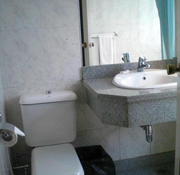 هتل Philippe Luxor