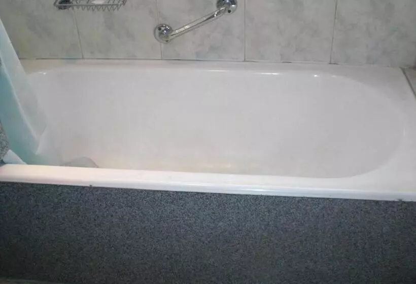 فندق Philippe Luxor