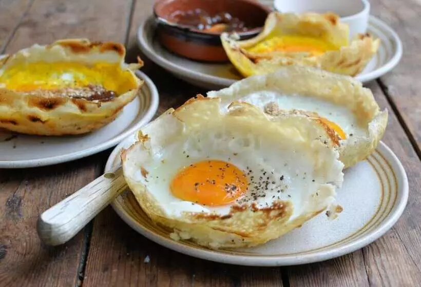 Отель Wind Mill Villa