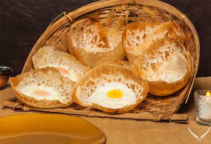 Отель Wind Mill Villa