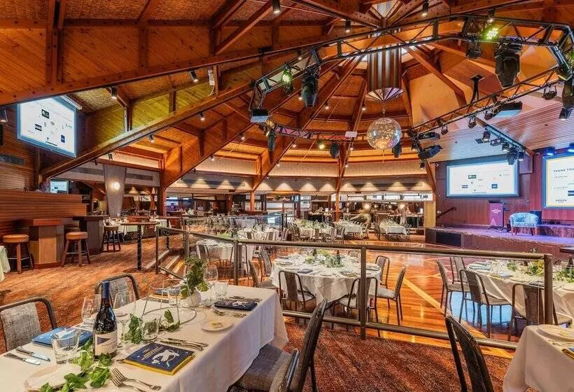 فندق على الطريق Arkaba