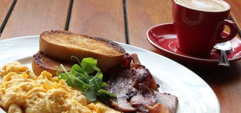 فندق على الطريق Arkaba