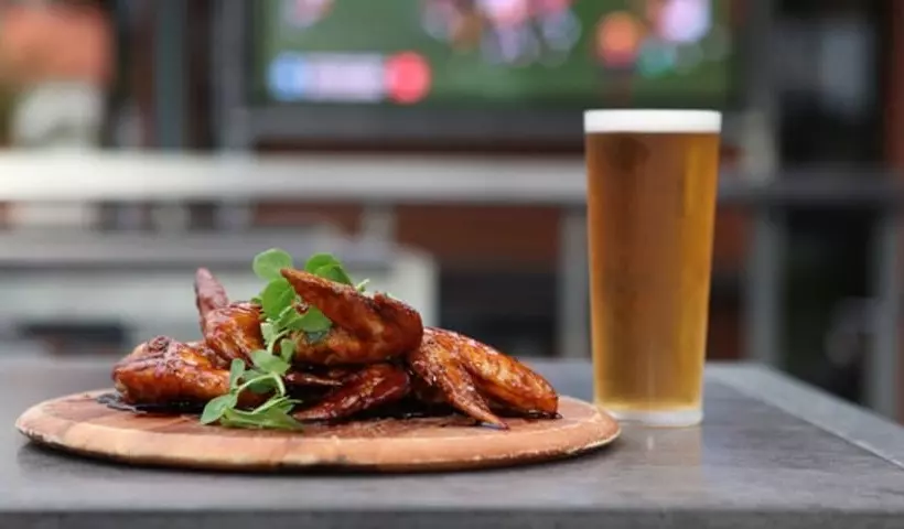 فندق على الطريق Arkaba