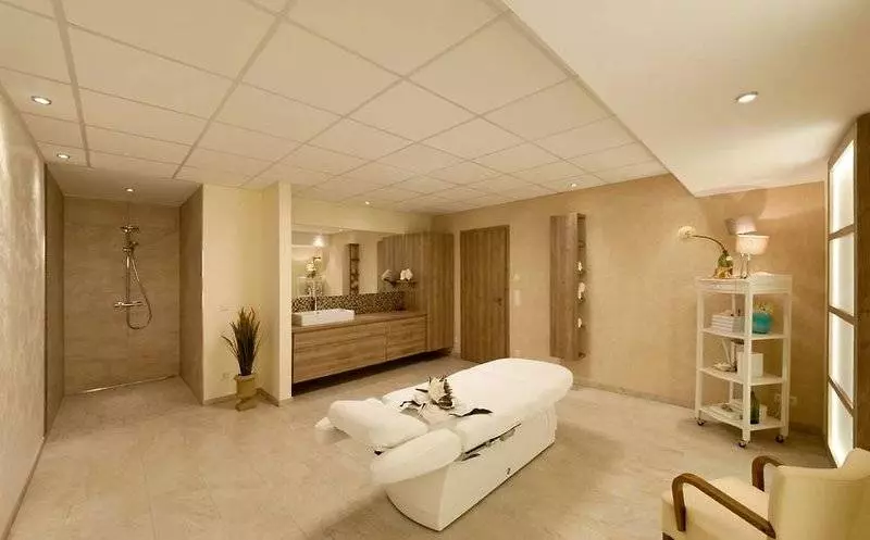 Ringhotel Am Stadtpark