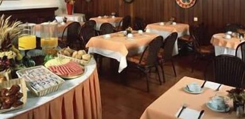 Apartamento Do Golfe