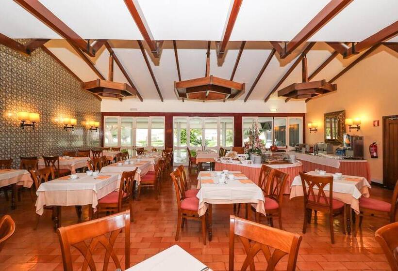 Apartamento Do Golfe