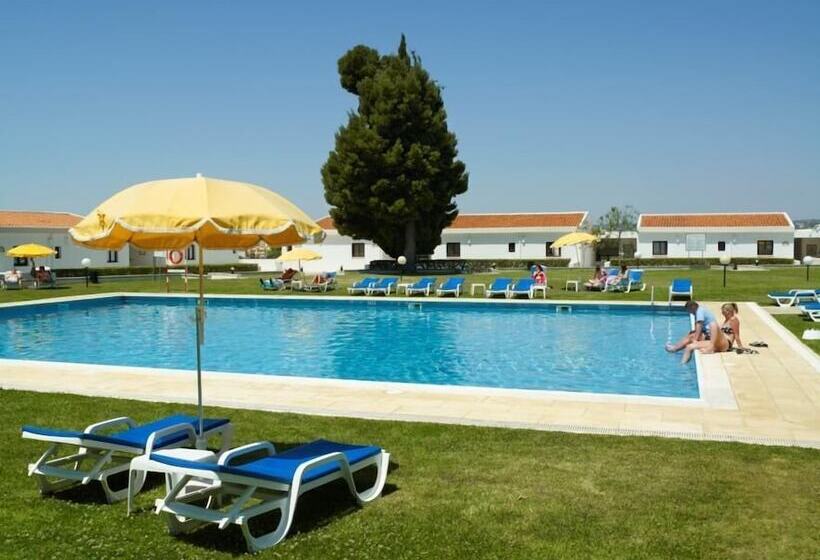 Apartamento Do Golfe