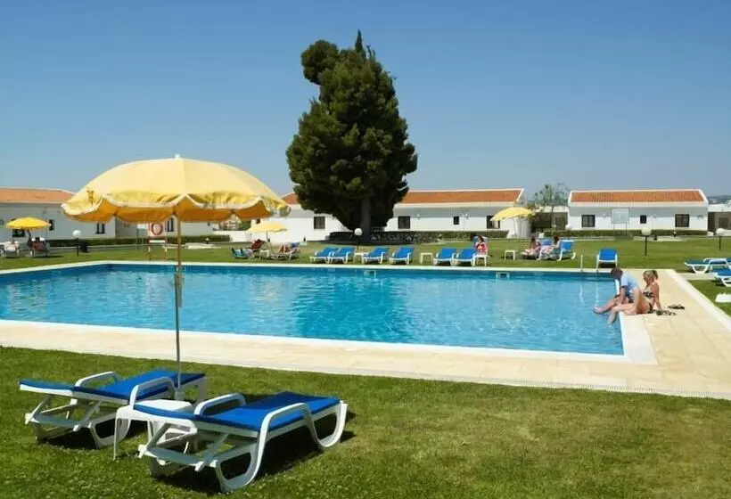 Apartamento Do Golfe