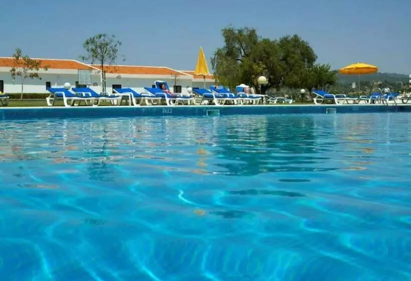 Apartamento Do Golfe