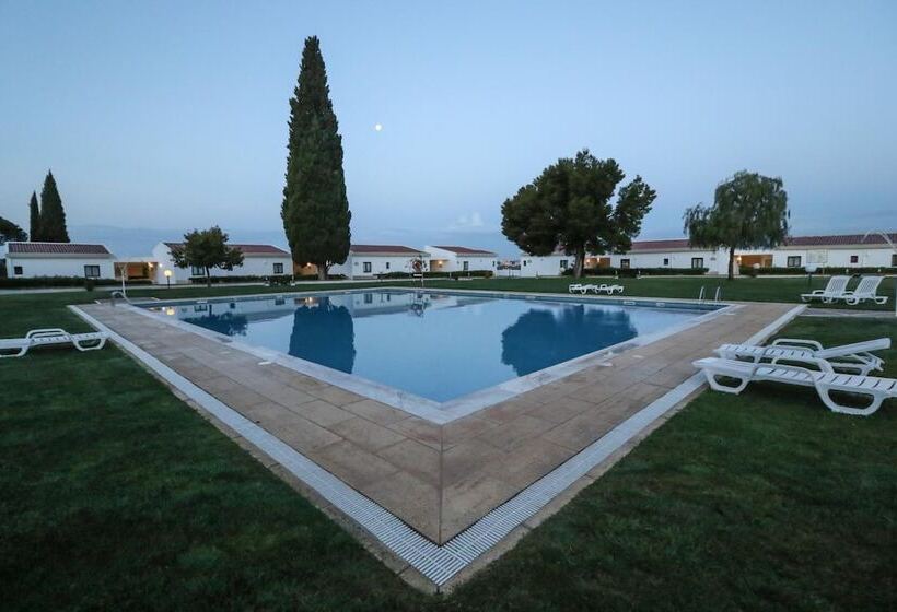 Apartamento Do Golfe