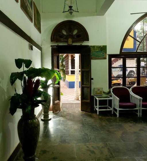 Falcon Resorts By Dia Hotels