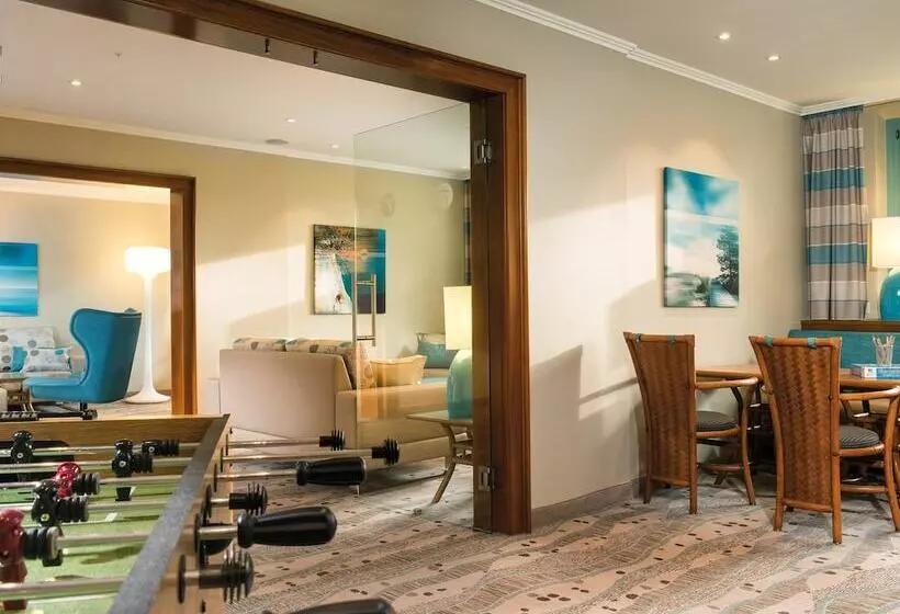 Отель Bernstein Prerow