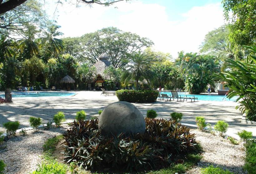 Best Western El Sitio Hotel & Casino