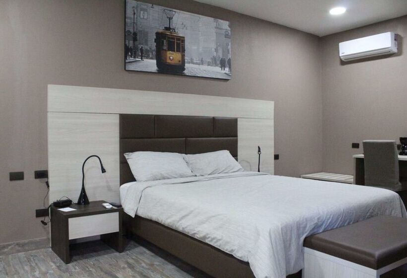 Best Western El Sitio Hotel & Casino