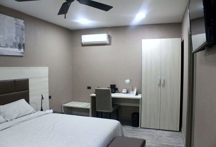 Best Western El Sitio Hotel & Casino