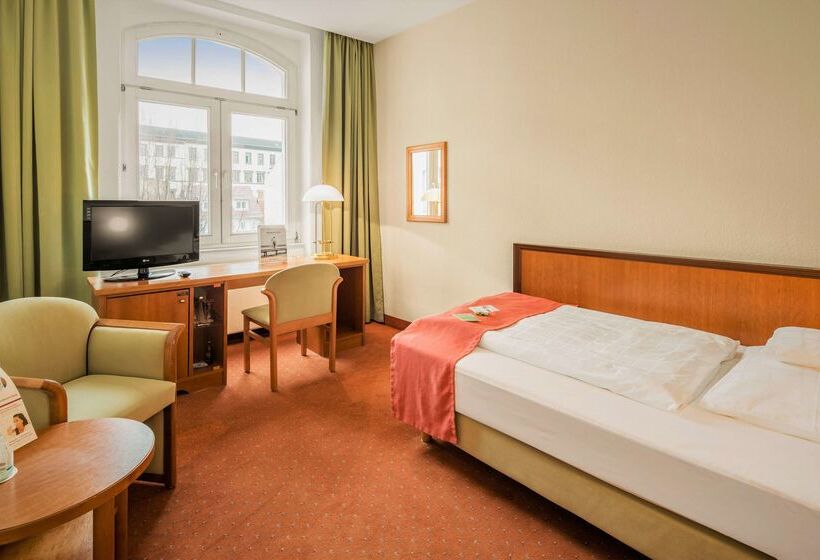 Best Western Plus Hotel Excelsior