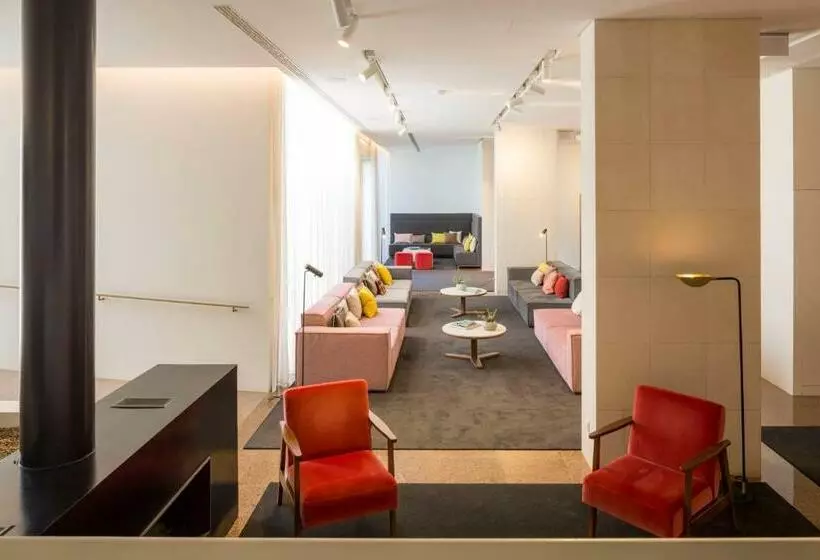 فندق Estrela de Fatima