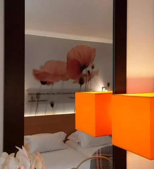 فندق Estrela de Fatima