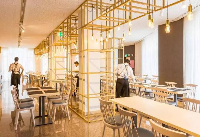 فندق Estrela de Fatima