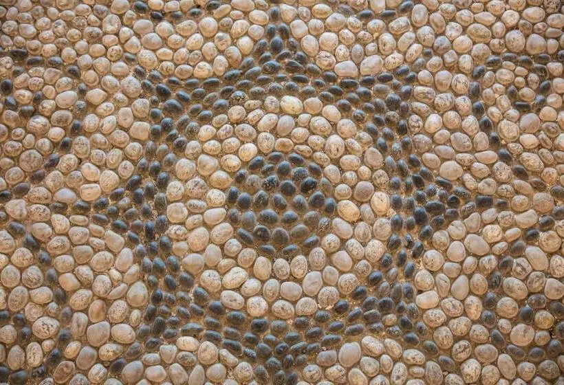 Отель Fiesta Inn Oaxaca