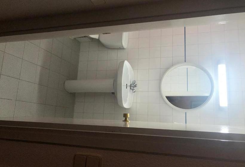 هتل Hermus Centre Vila