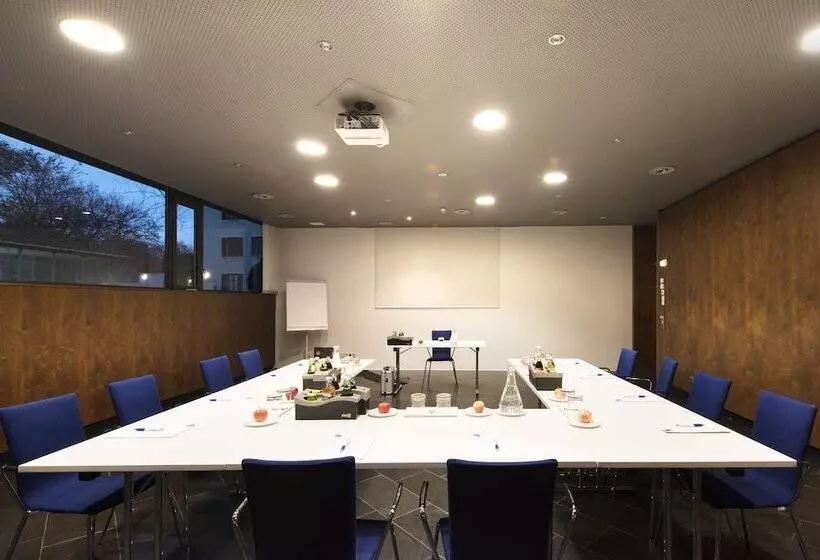 Parkhotel Hall In Tirol