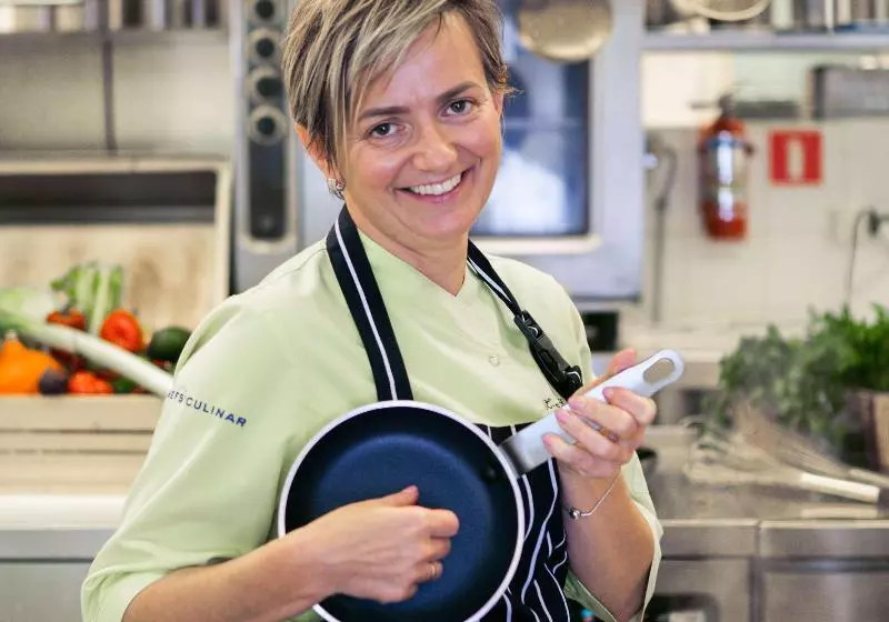 هتل Radisson Blu , Szczecin