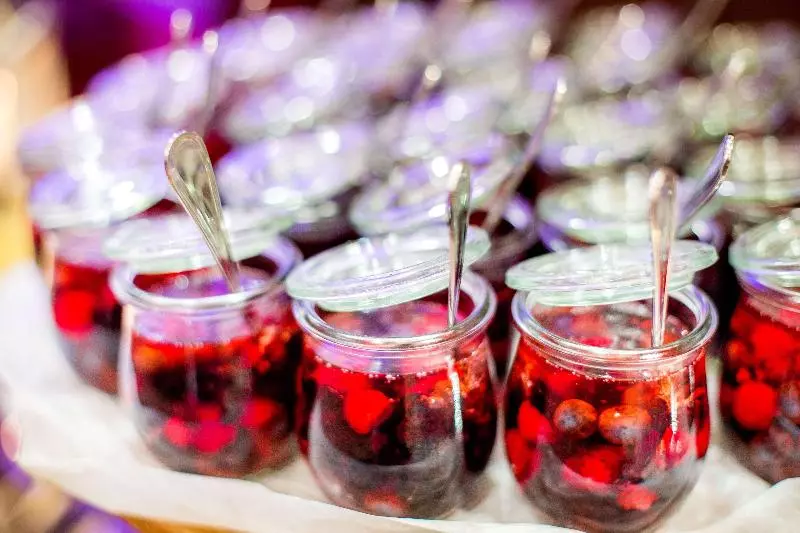 هتل Radisson Blu , Szczecin