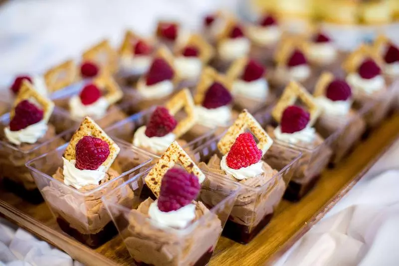 هتل Radisson Blu , Szczecin