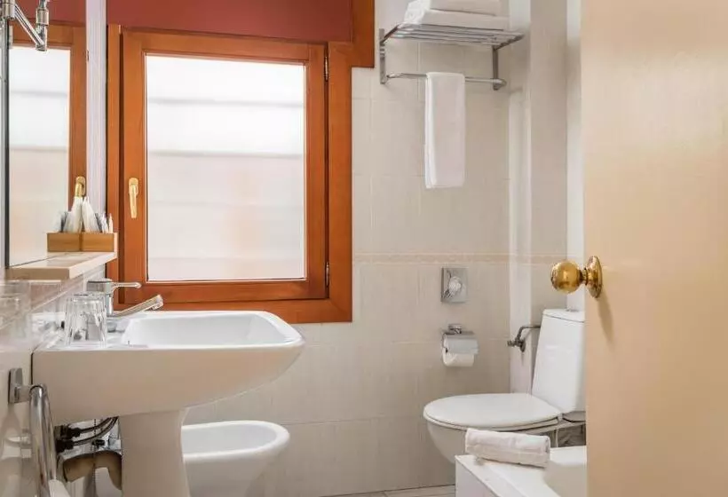 Hotel Sant Jordi by Alegria