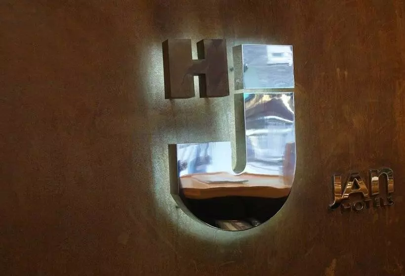 Hotel Sant Jordi by Alegria