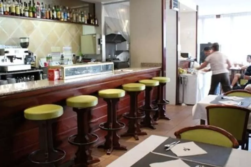 Hotel Sant Jordi by Alegria