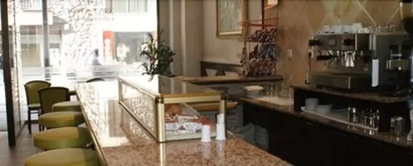 Hotel Sant Jordi by Alegria