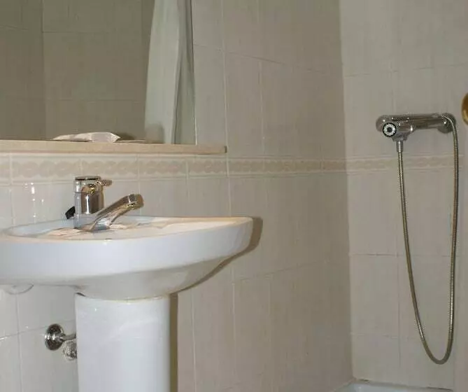 Hotel Sant Jordi by Alegria